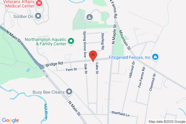 Jehovah's Witnesses Kingdom Hall of