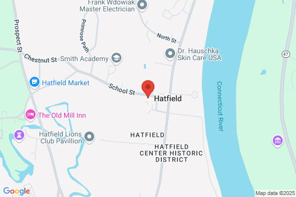 Fishtales Bar & Grill