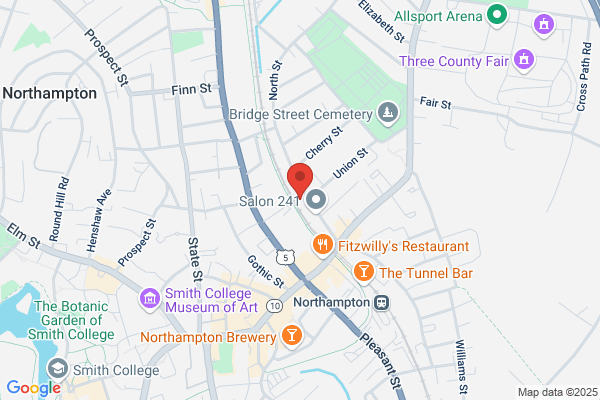 Northampton Auto Sales