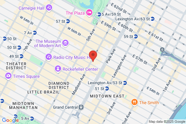 Eileen Fisher Stores
