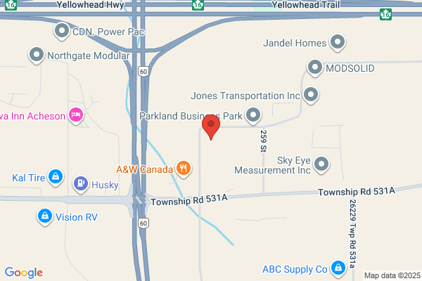 Dave's Auto & Diesel Repair