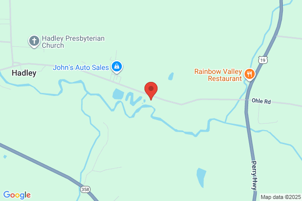 Valley Can Inc