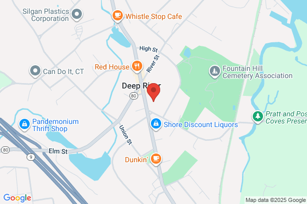 Adam's Super Food Stores