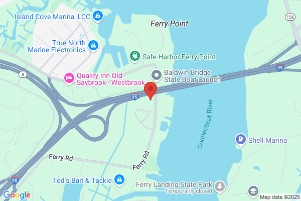Maritime Education Network
