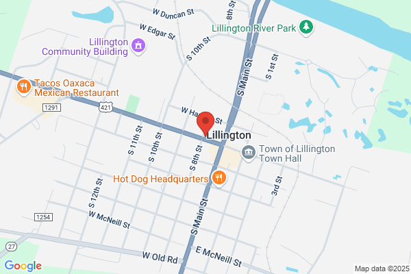 Milton Realty Co the