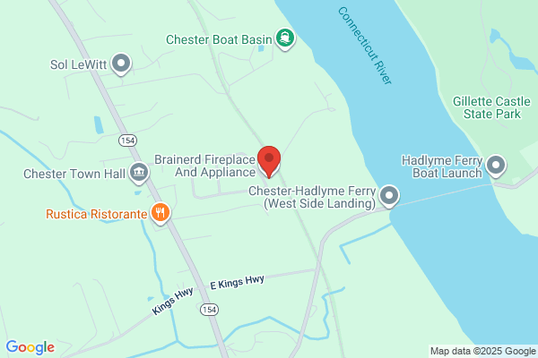 New England Fine Woodworking