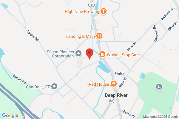 Tri Town Precision Plastics Inc