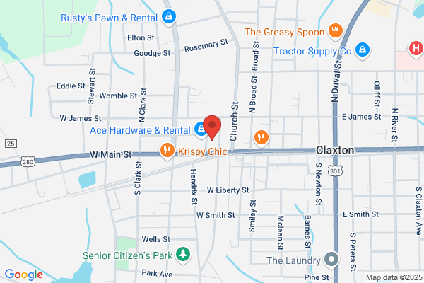 Northspring Assisted Living