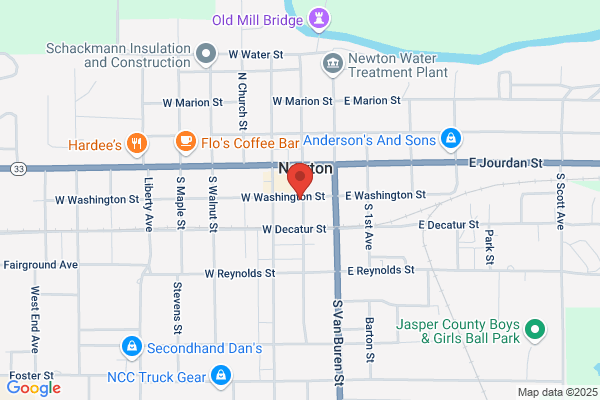 C & H Rauch Jewelers