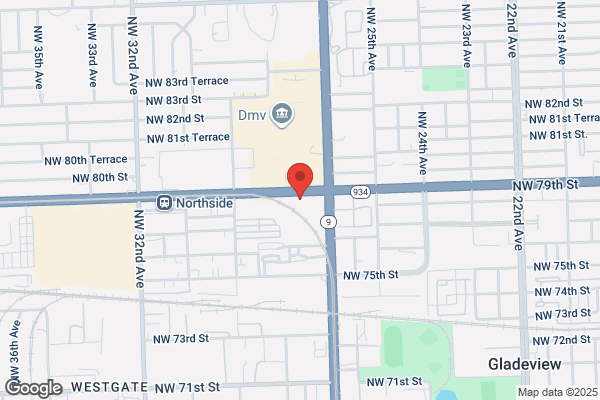 Sturgills Tire & Mufflers