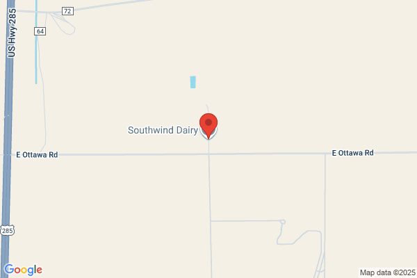 Southwind Dairy