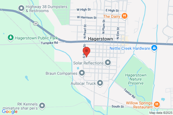 Taylor's Heating & Air Conditioning