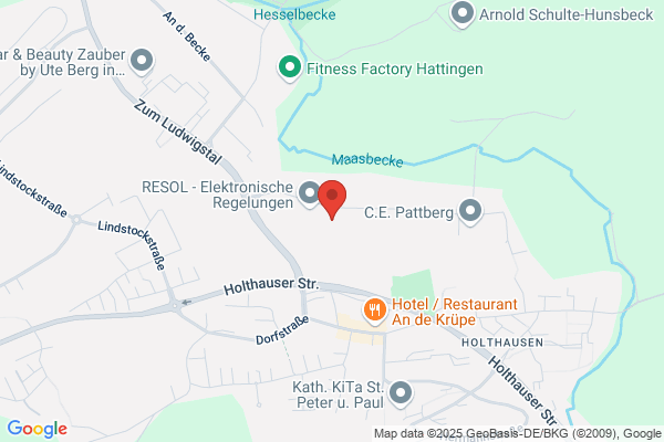 H&F Heating and Air Conditioning, LLC