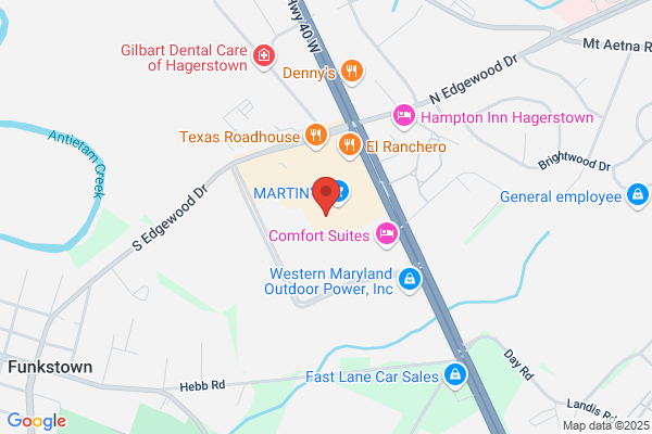 LibertyX Bitcoin ATM
