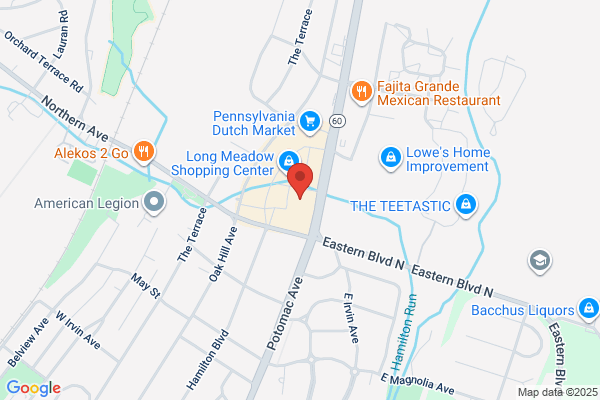 LibertyX Bitcoin ATM
