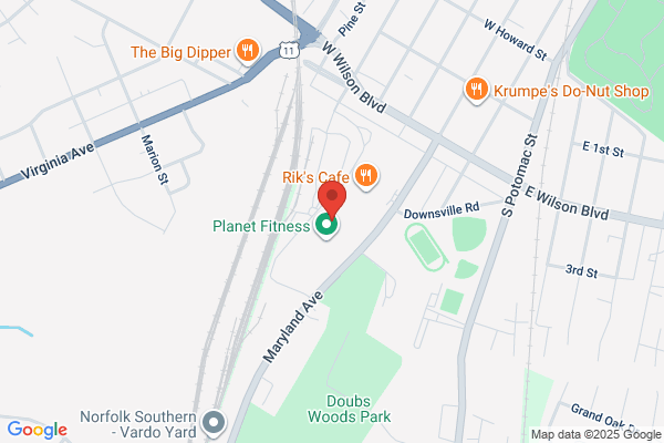 LibertyX Bitcoin ATM