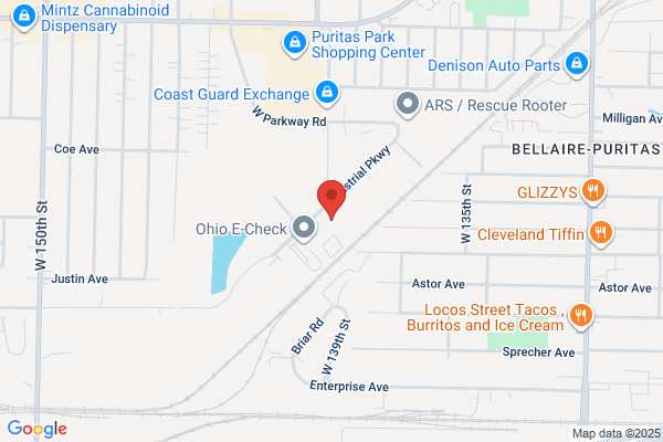 Guaranteed Truck & Auto Repair