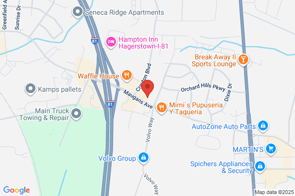 Rivera Auto Repair and Tire