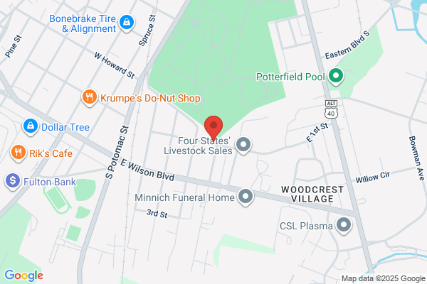 Kline Associated Roofing Contractors Inc