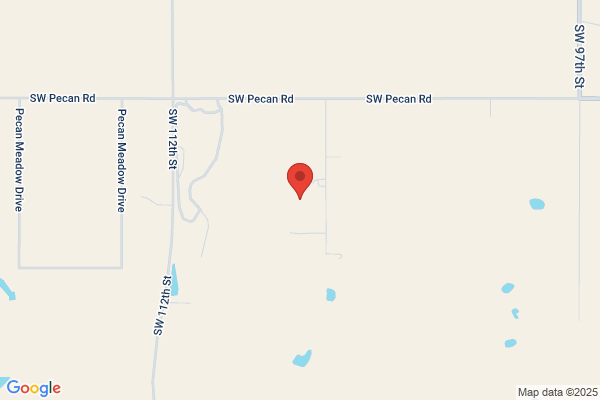Carson Roofing Inc