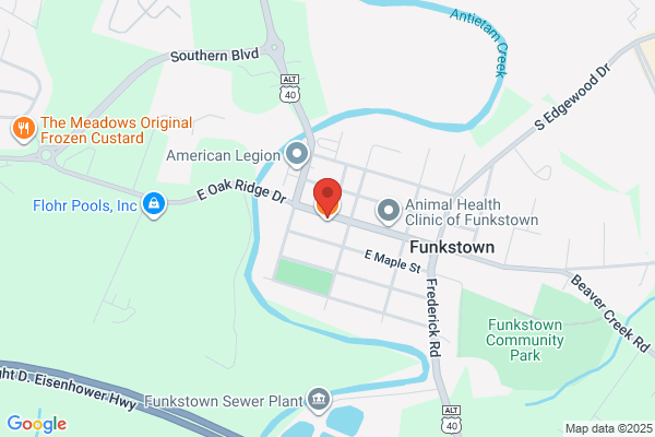 Funkstown Tavern