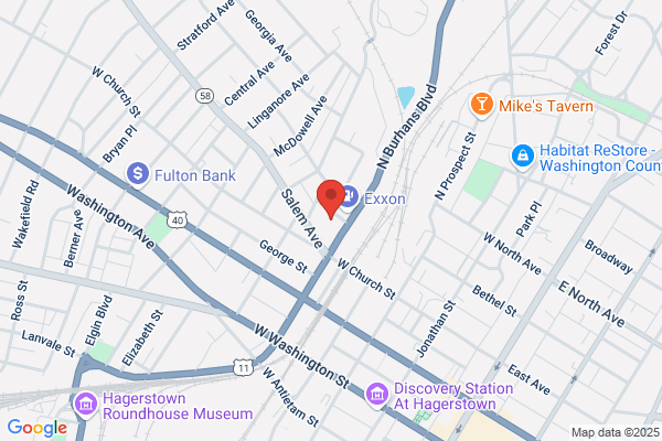 Koogle's Auto Radiator Service