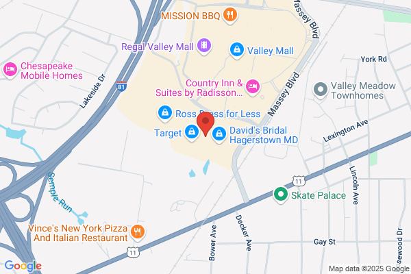T-Mobile