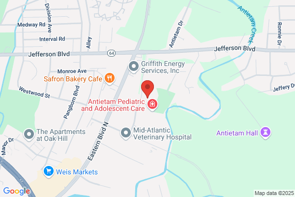 Endodontic Associates of Maryland