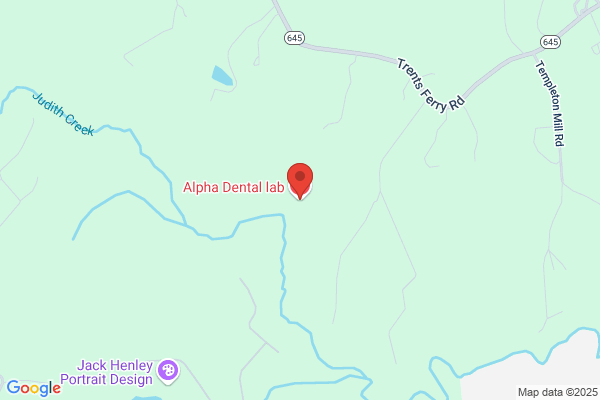 Alpha Syromili Dental Laboratory