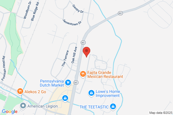 Tara Scheck, MD - CLOSED