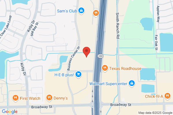 Gastroenterology Consultant