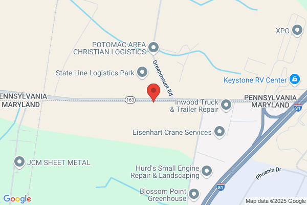 Stanley Kegarise Quality Roofing, Inc.