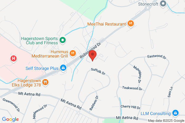 Loyalton of Hagerstown