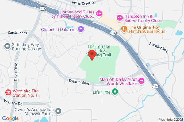Goosehead Insurance - G & E Insurance Agency