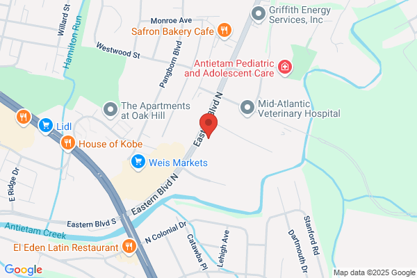 Ferdinand Mack, Bankers Life Agent