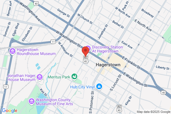 Law Offices Of Michael E. Nehring