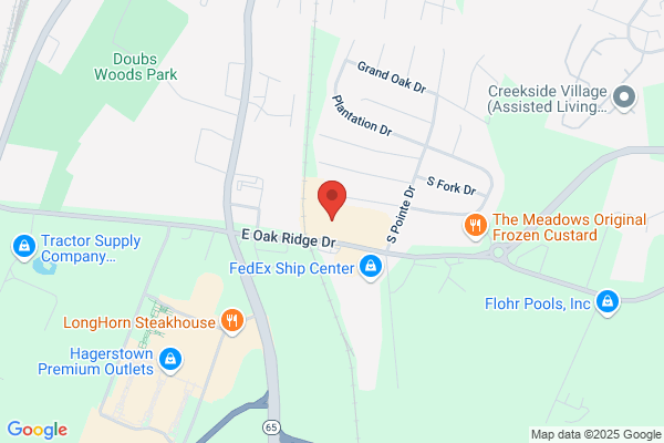 Family Care Home Medical Equipment, Inc.