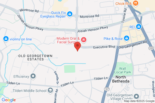 Judy Melby-Robinson Realtor