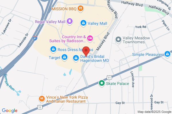 SECU Credit Union