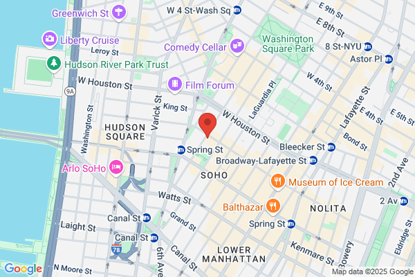 SRO2 Handyman Services