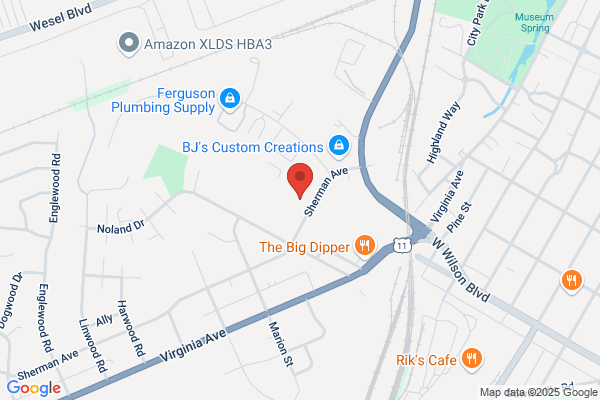 Commercial Construction Group