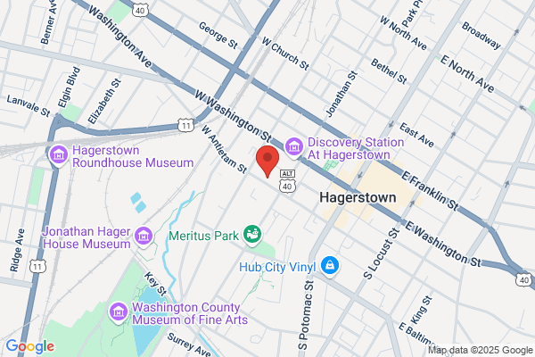 Crawford and Company, Adjusters