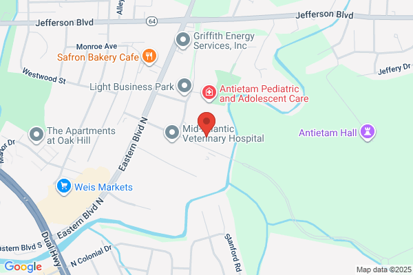 Reconstructive Foot & Ankle Institute, LLC