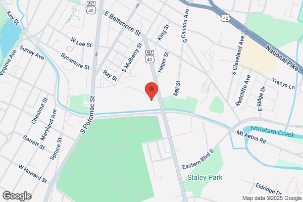 Sanicola Karen F Dr Podiatrist