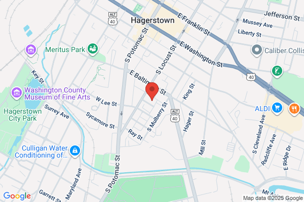 Tri-State Printing Inc