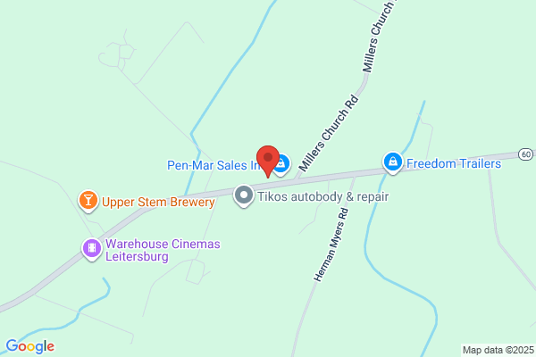 AmeriGas Propane