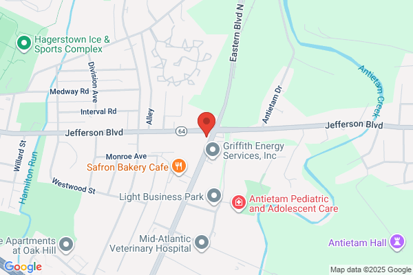 Fairbourn Roger Real Estate