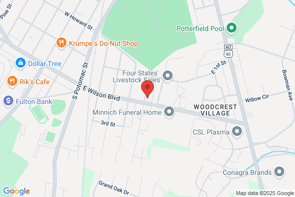 Heidler Roofing