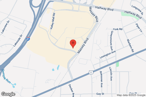 Firestone Tire & Service Centers