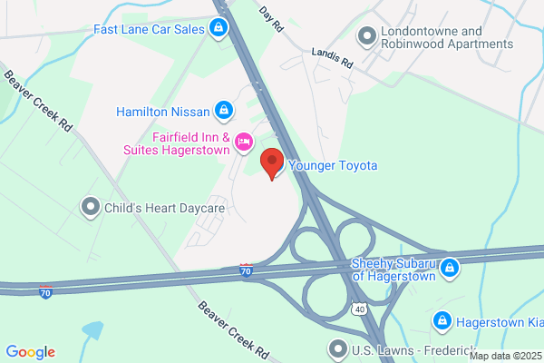 Dual Highway Motors Inc